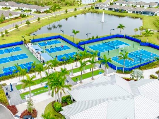9551 COASTLINE WAY, PARRISH, FL, 34219