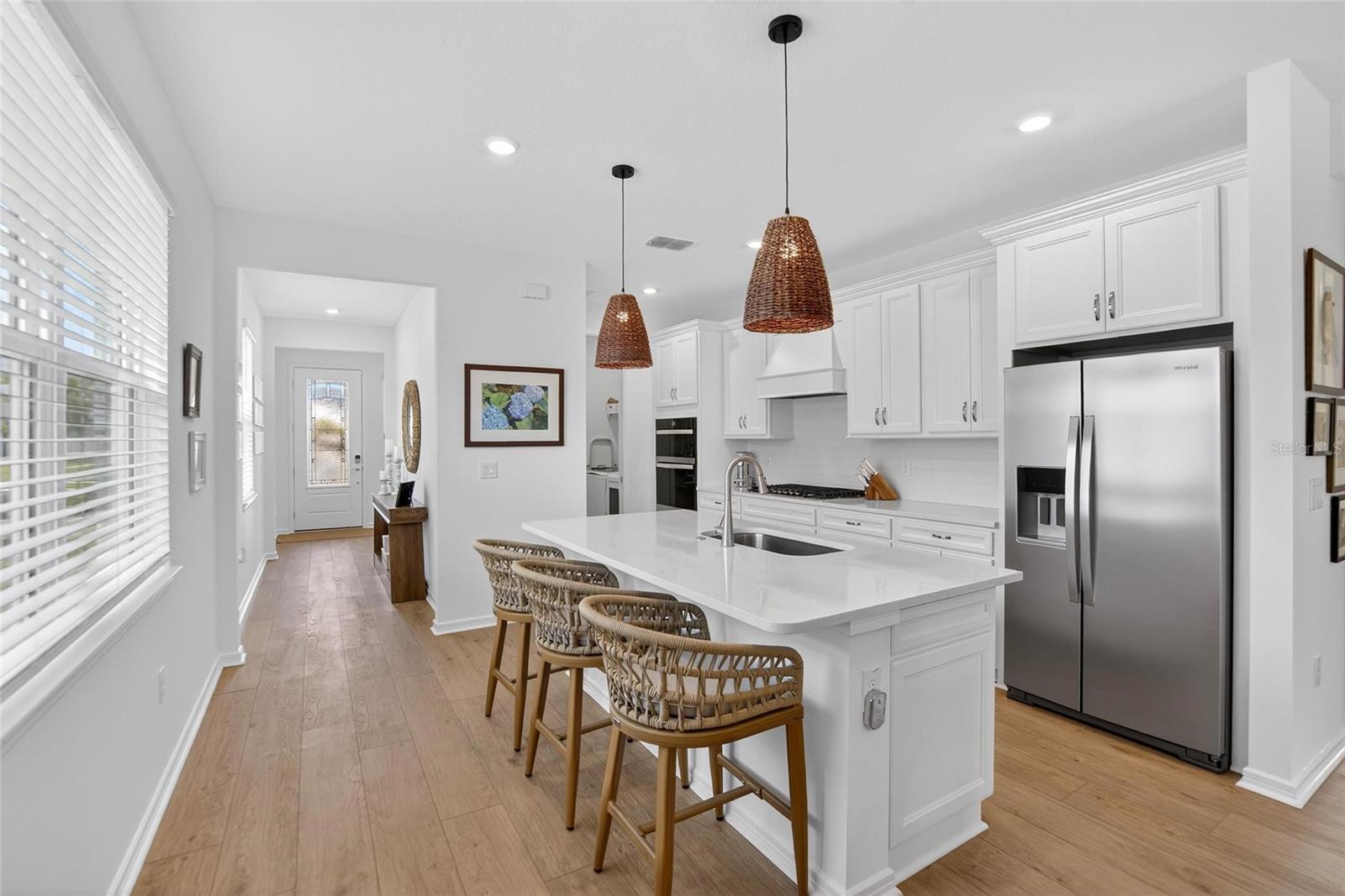 9551 COASTLINE WAY, PARRISH, FL, 34219