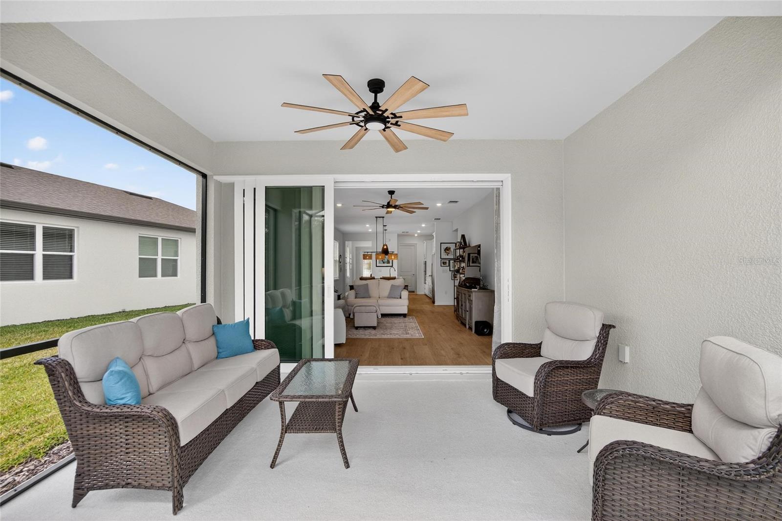 9551 COASTLINE WAY, PARRISH, FL, 34219