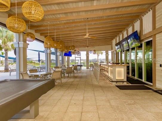 9551 COASTLINE WAY, PARRISH, FL, 34219