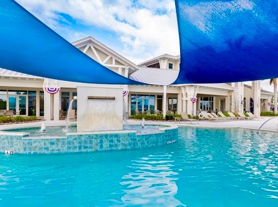 9551 COASTLINE WAY, PARRISH, FL, 34219