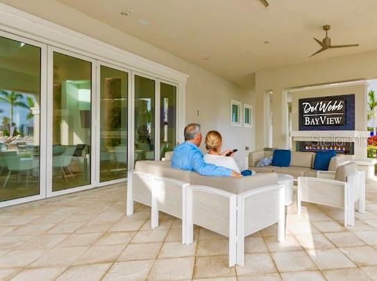 9551 COASTLINE WAY, PARRISH, FL, 34219
