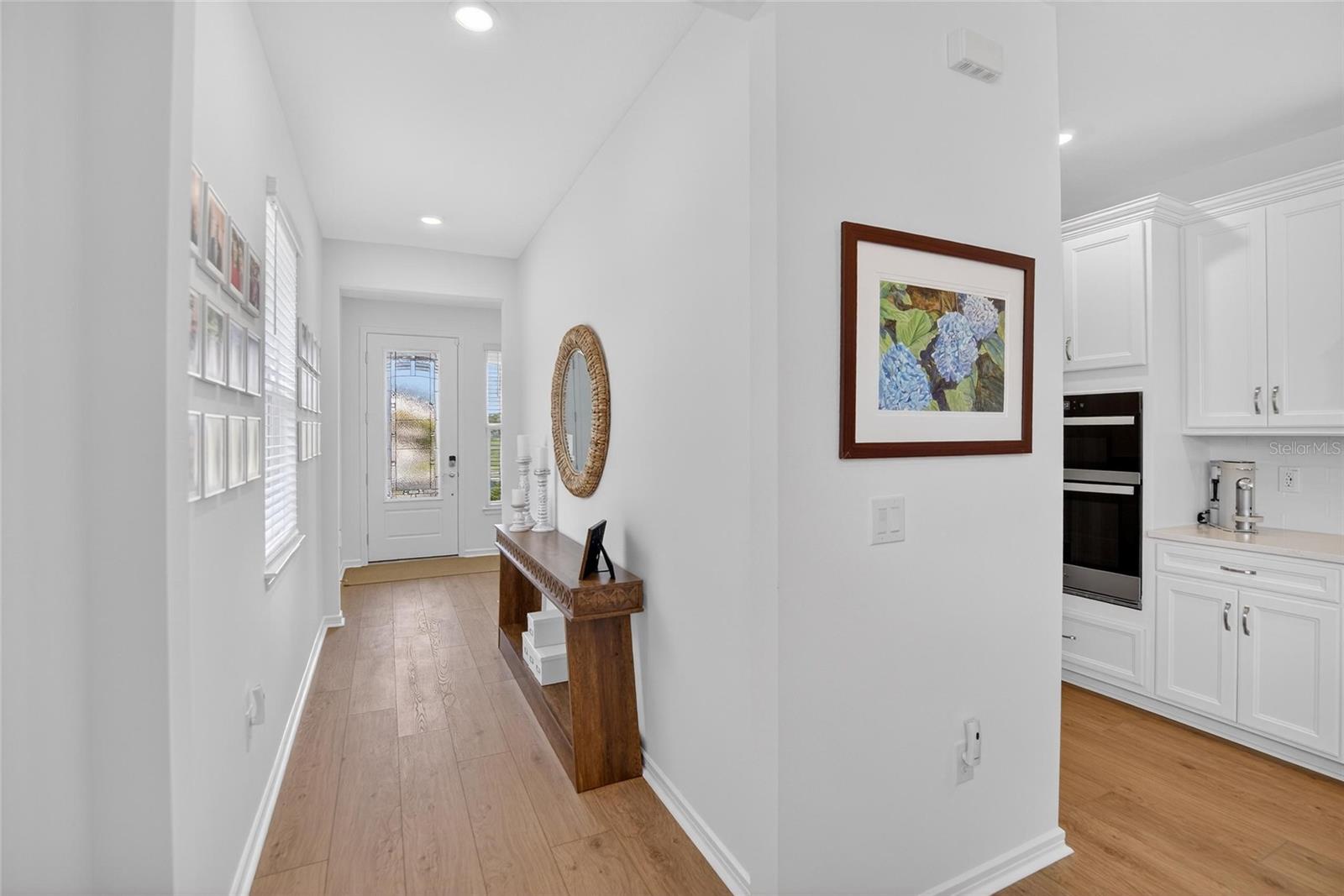 9551 COASTLINE WAY, PARRISH, FL, 34219