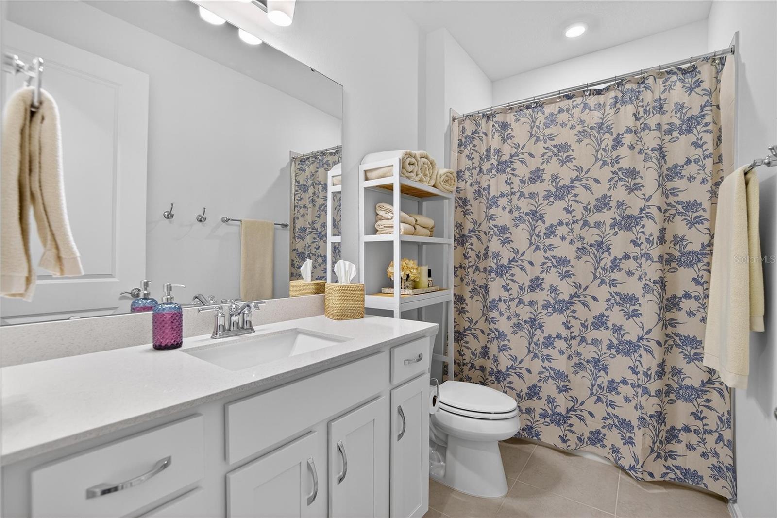 9551 COASTLINE WAY, PARRISH, FL, 34219