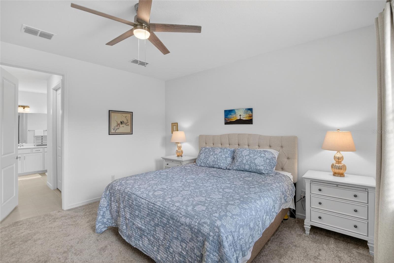 9551 COASTLINE WAY, PARRISH, FL, 34219