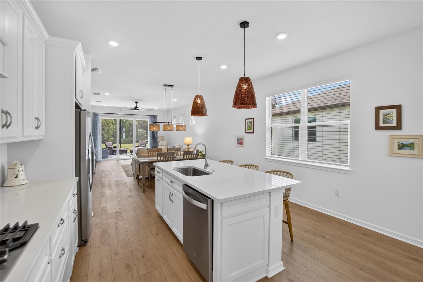 9551 COASTLINE WAY, PARRISH, FL, 34219