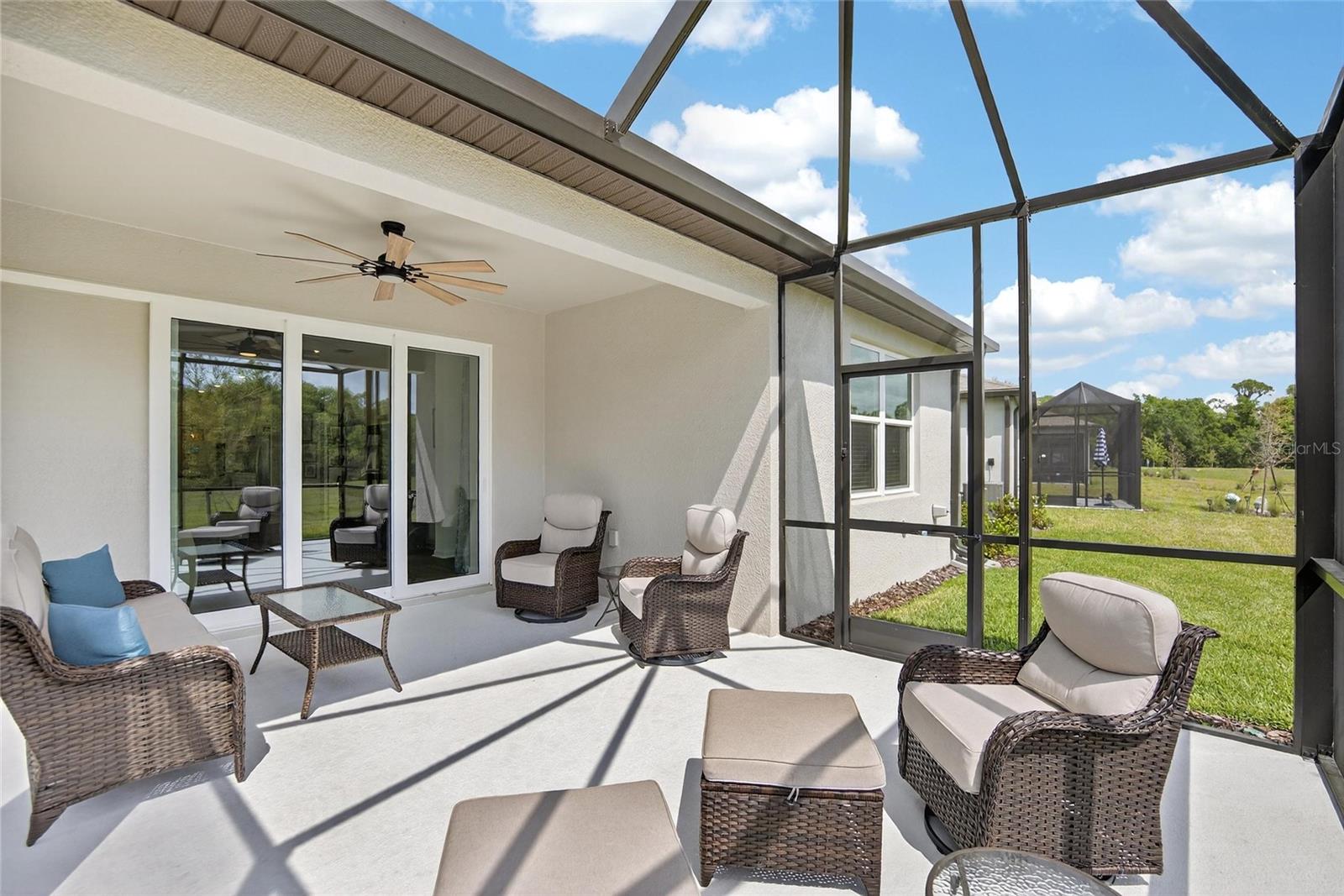 9551 COASTLINE WAY, PARRISH, FL, 34219