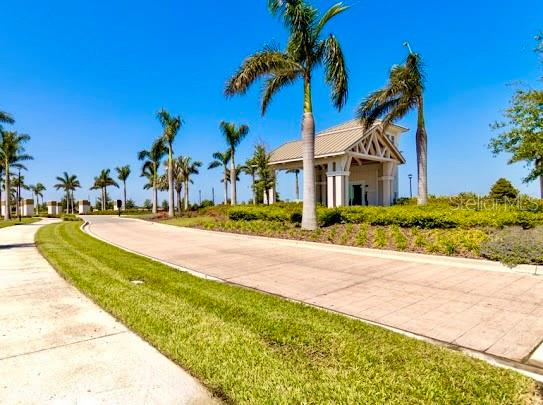 9551 COASTLINE WAY, PARRISH, FL, 34219