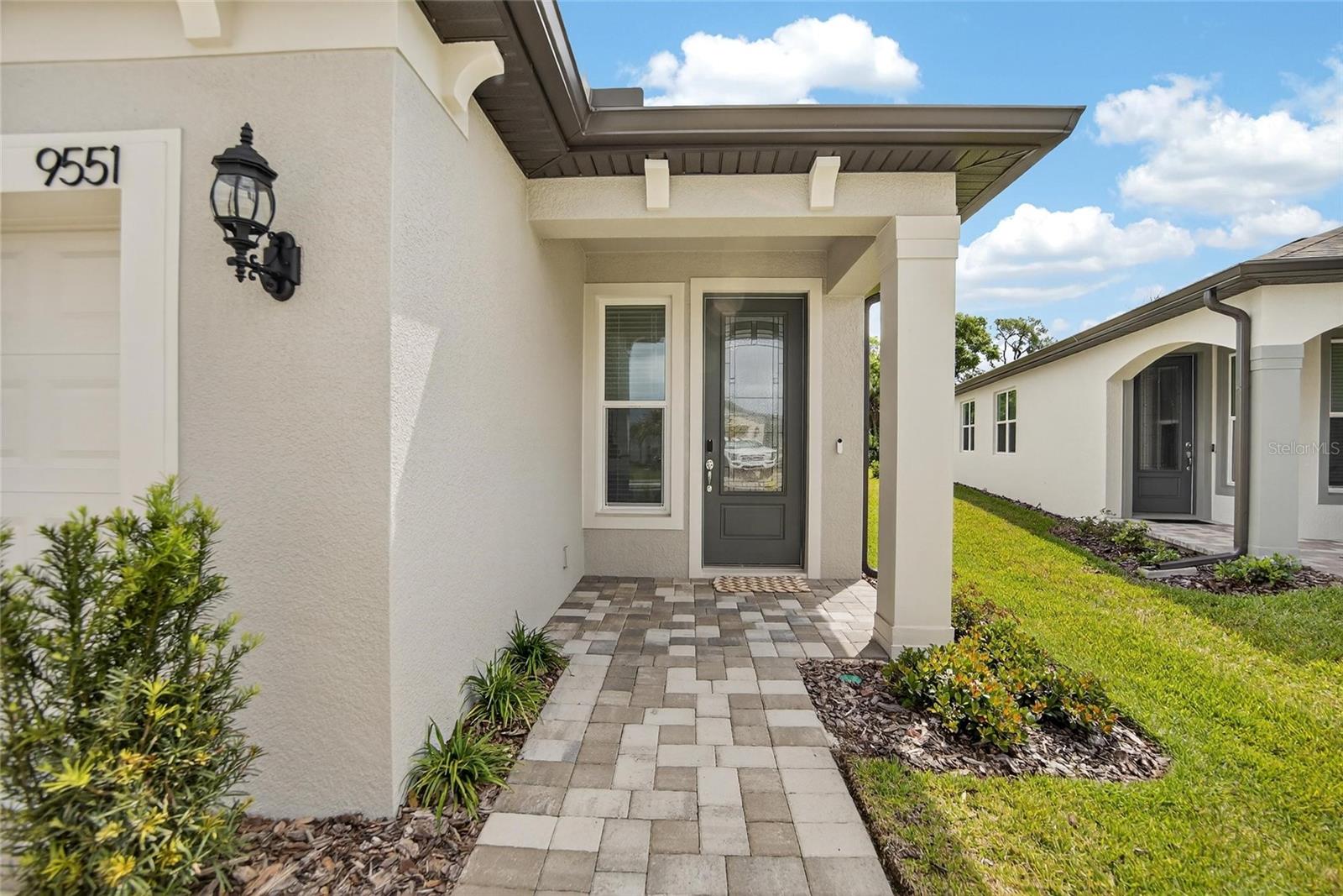 9551 COASTLINE WAY, PARRISH, FL, 34219