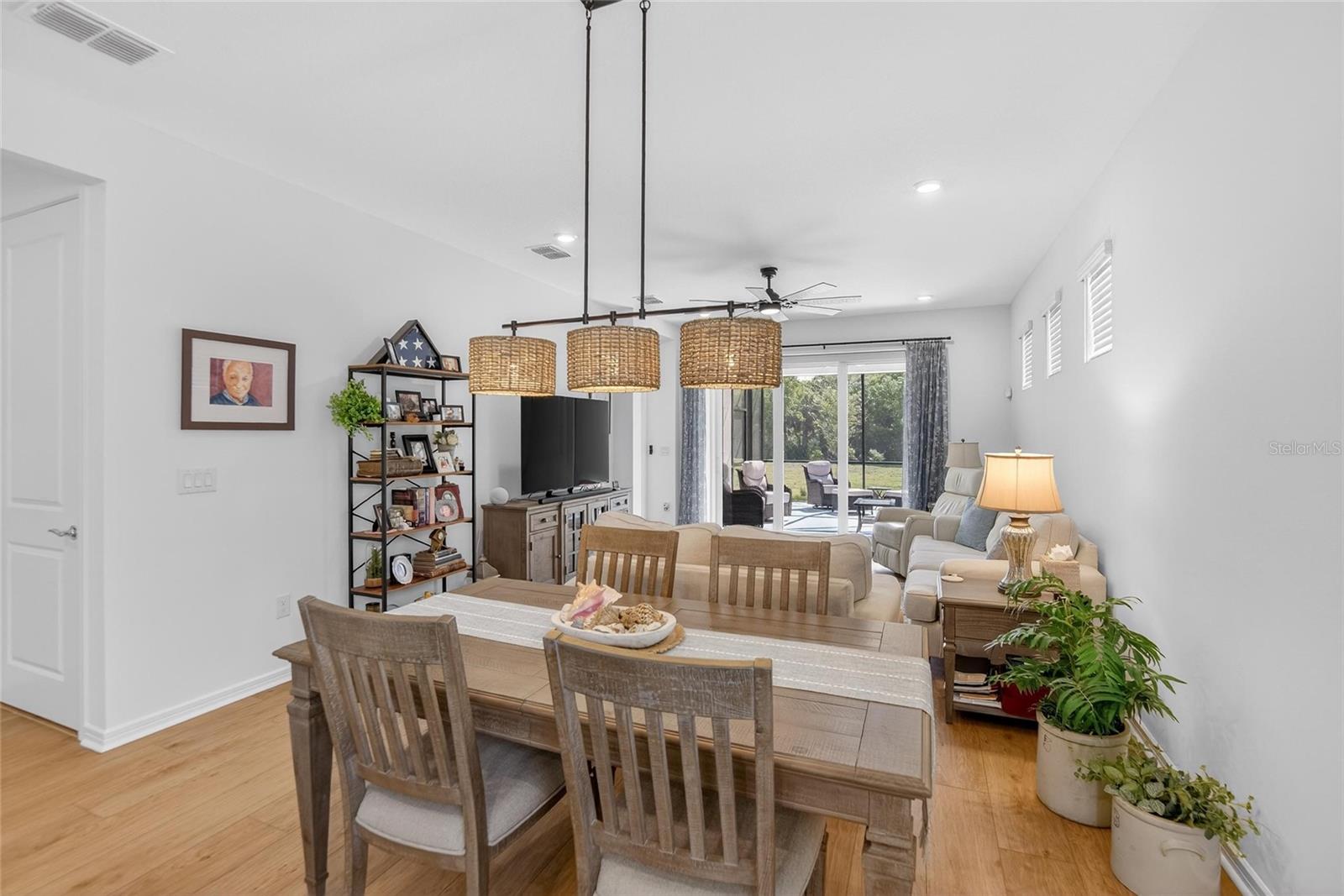 9551 COASTLINE WAY, PARRISH, FL, 34219