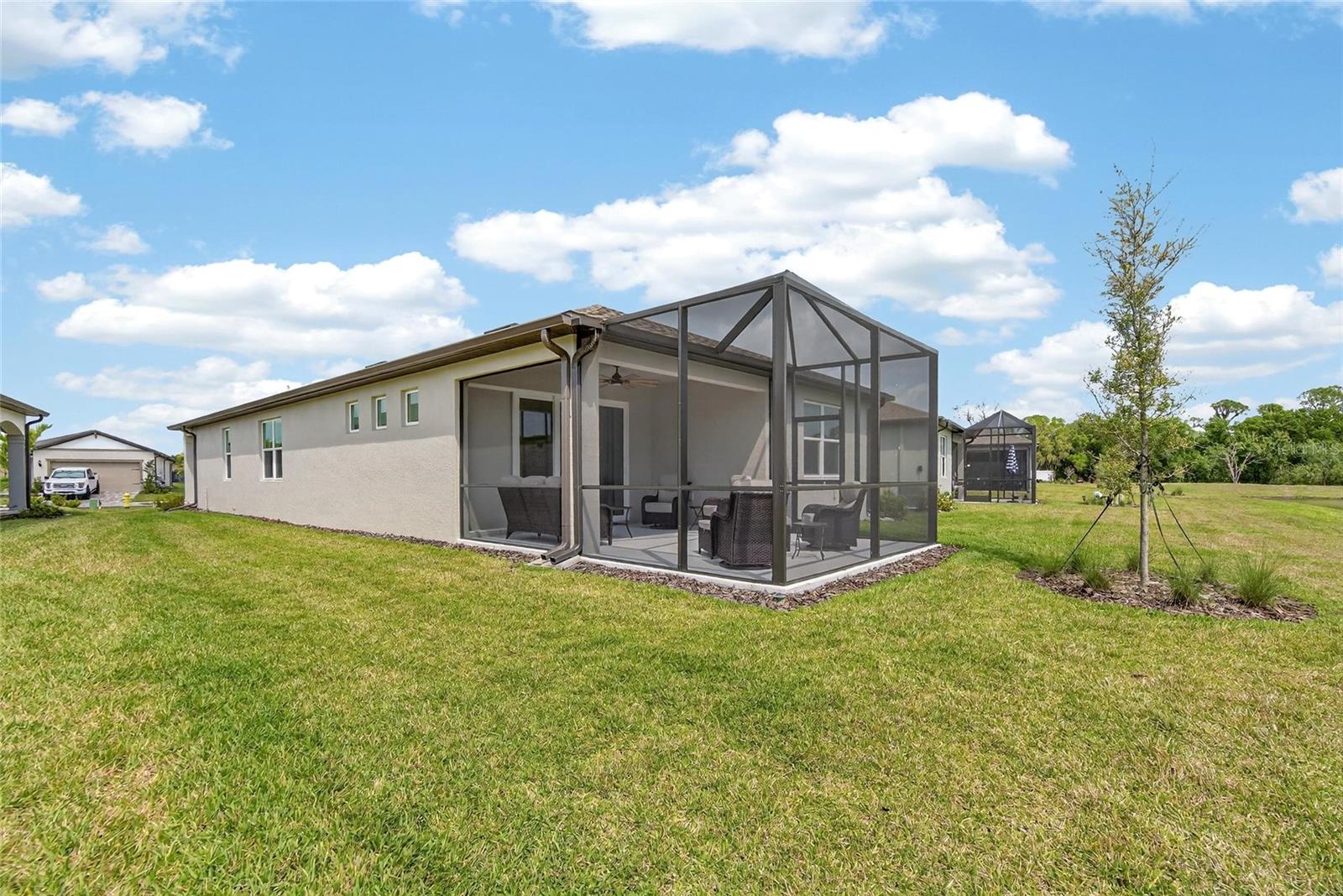 9551 COASTLINE WAY, PARRISH, FL, 34219