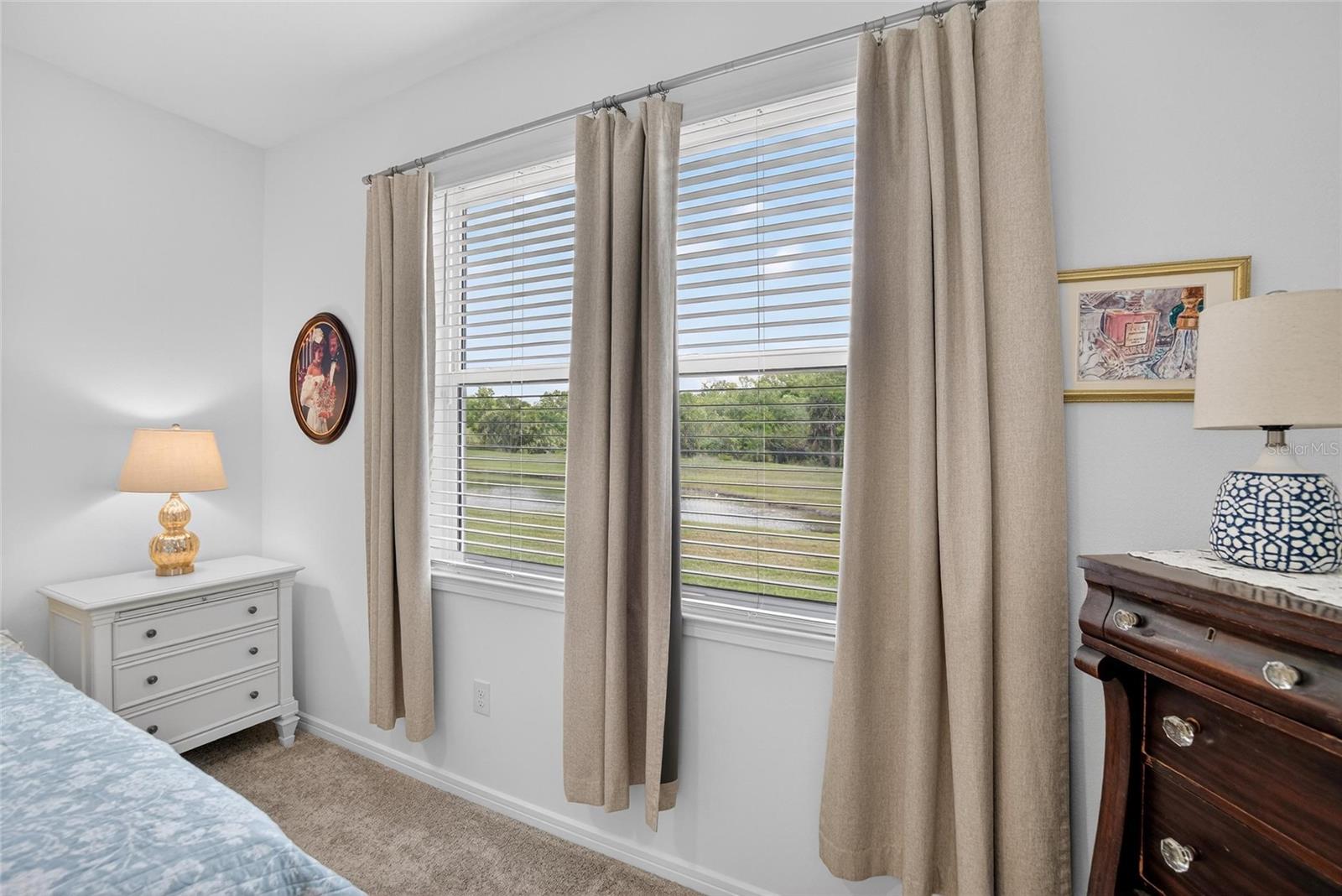 9551 COASTLINE WAY, PARRISH, FL, 34219