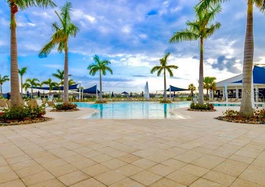 9551 COASTLINE WAY, PARRISH, FL, 34219