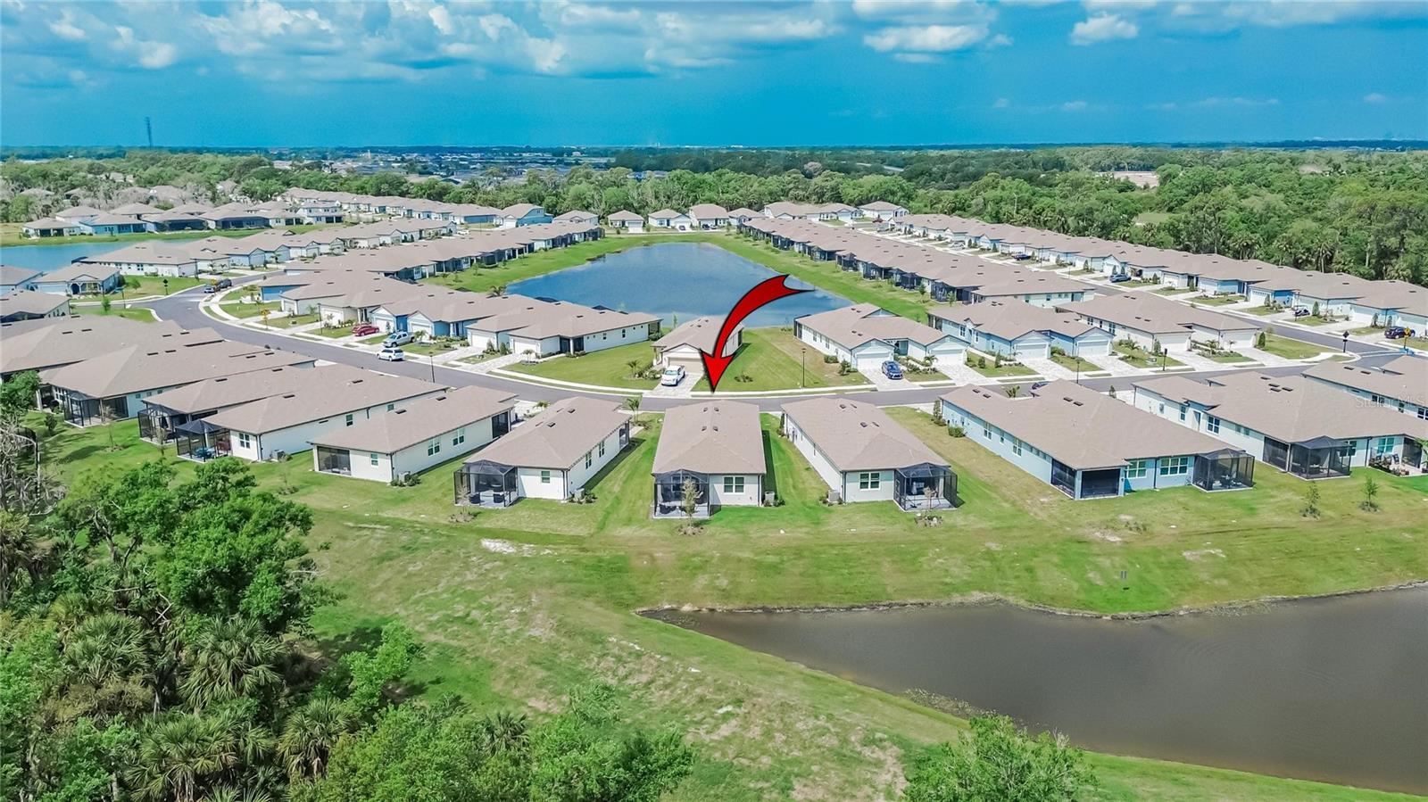 9551 COASTLINE WAY, PARRISH, FL, 34219