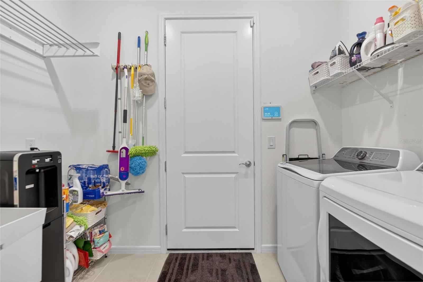9551 COASTLINE WAY, PARRISH, FL, 34219