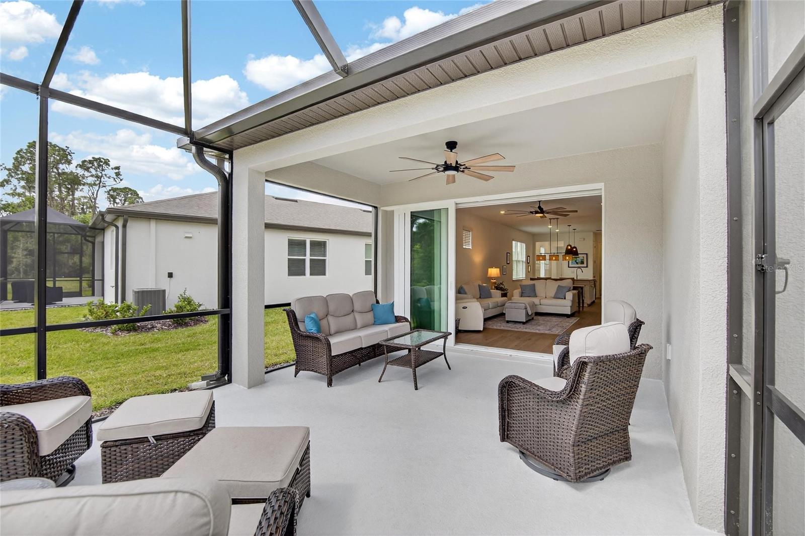 9551 COASTLINE WAY, PARRISH, FL, 34219