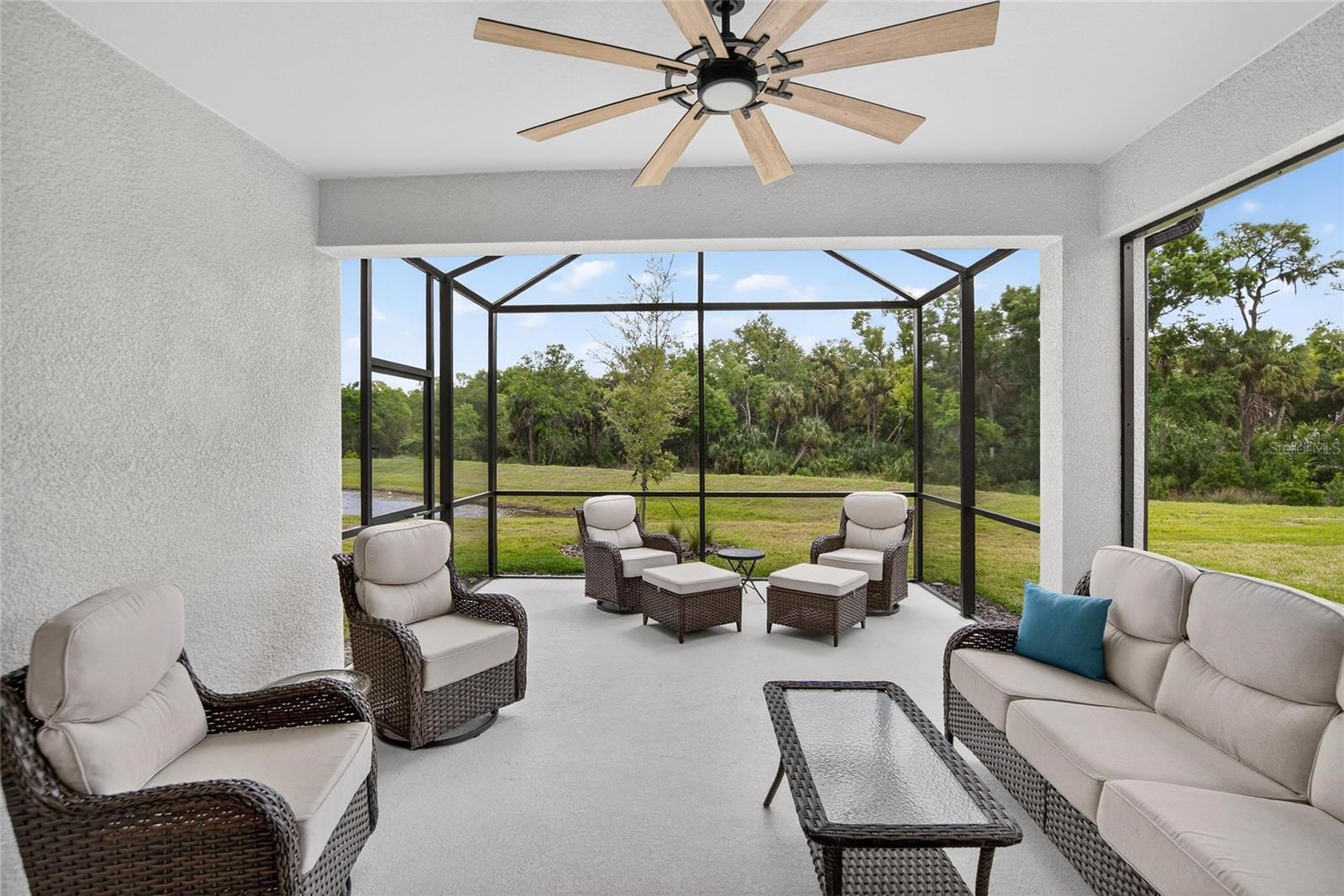 9551 COASTLINE WAY, PARRISH, FL, 34219