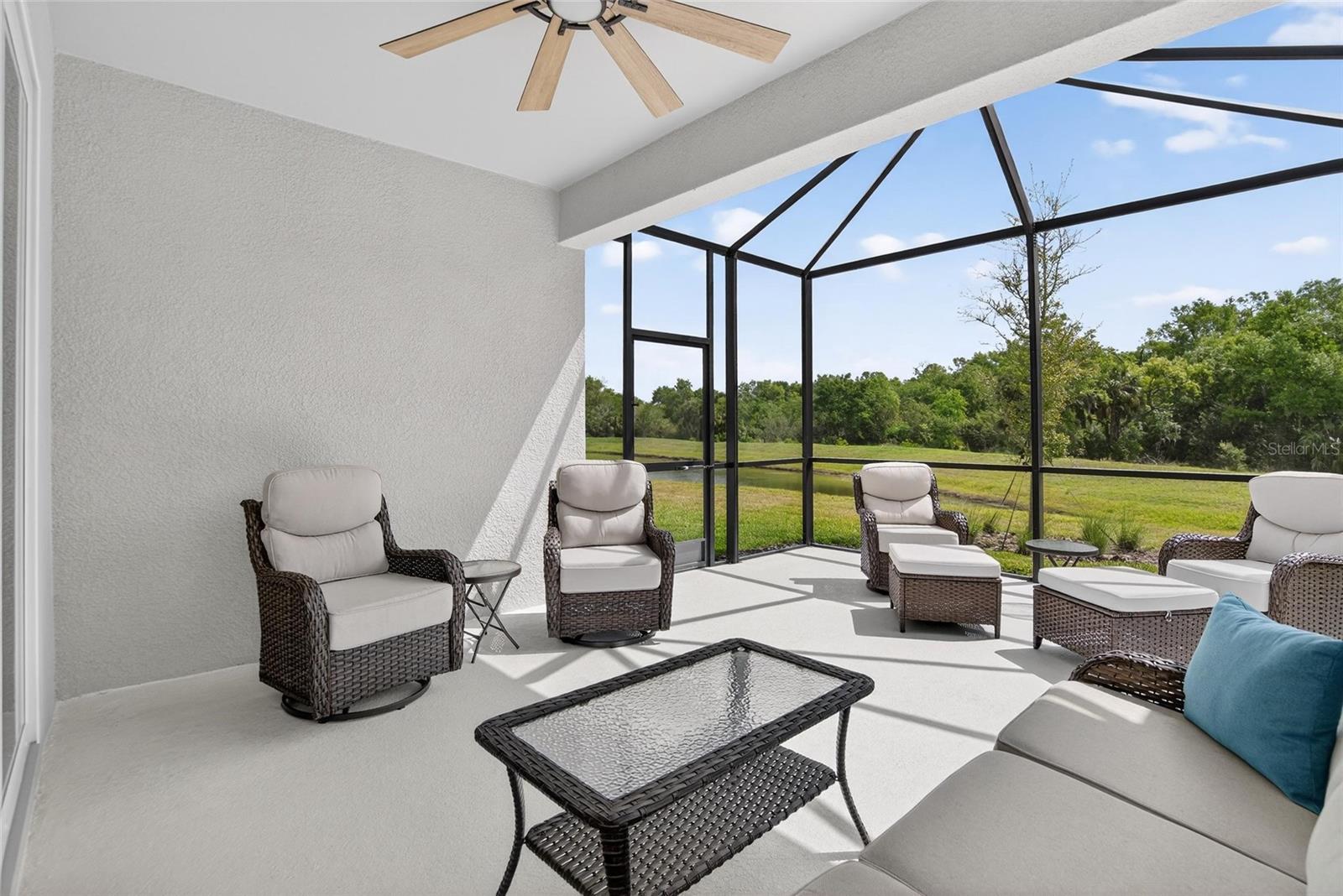 9551 COASTLINE WAY, PARRISH, FL, 34219