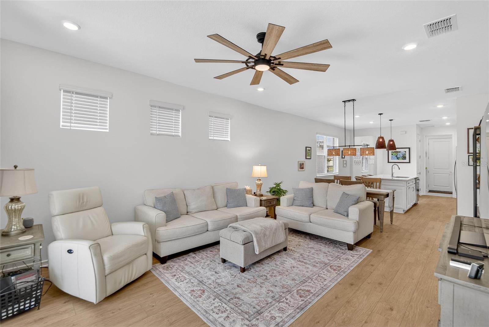 9551 COASTLINE WAY, PARRISH, FL, 34219