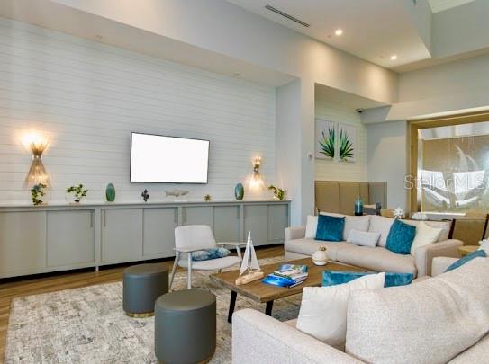 9551 COASTLINE WAY, PARRISH, FL, 34219