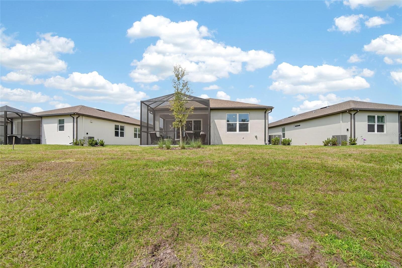 9551 COASTLINE WAY, PARRISH, FL, 34219