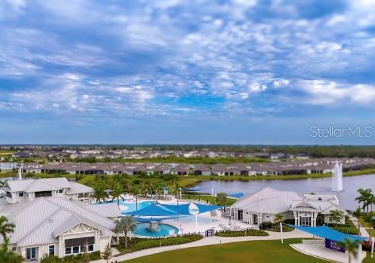 9551 COASTLINE WAY, PARRISH, FL, 34219