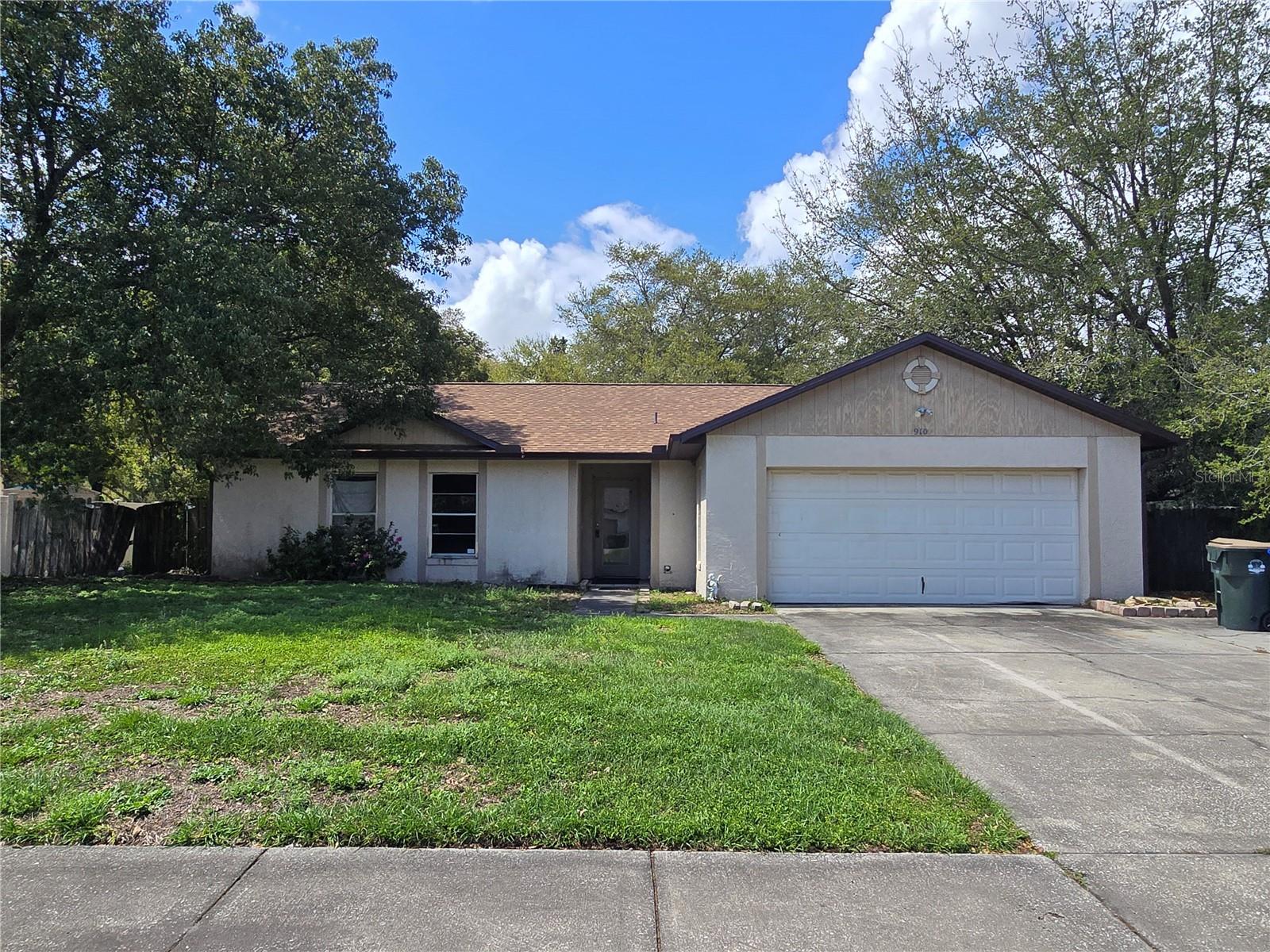 910 WHISLER CT, ST CLOUD, FL, 34769