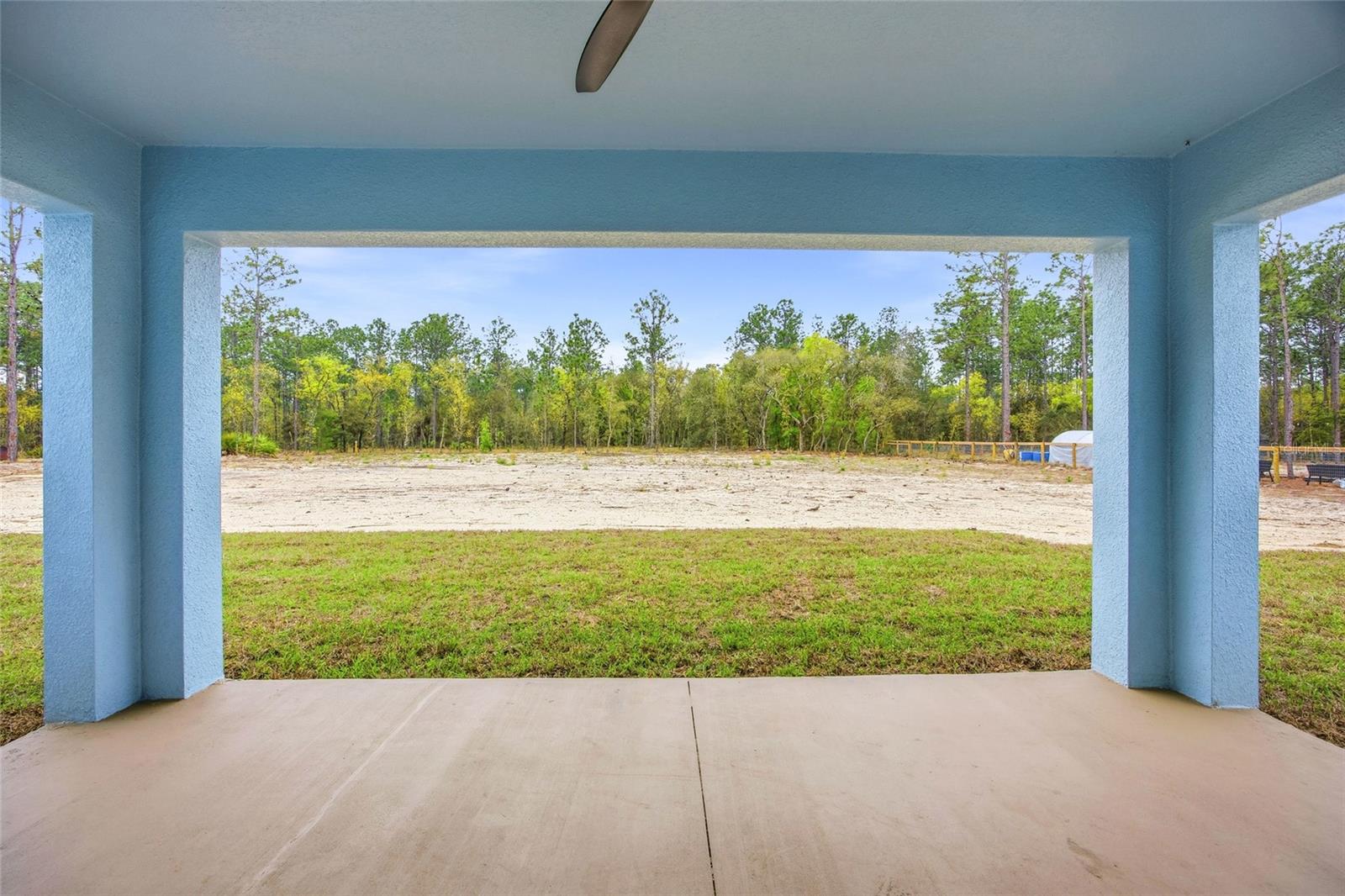 13282 SW 71ST LN, OCALA, FL, 34481