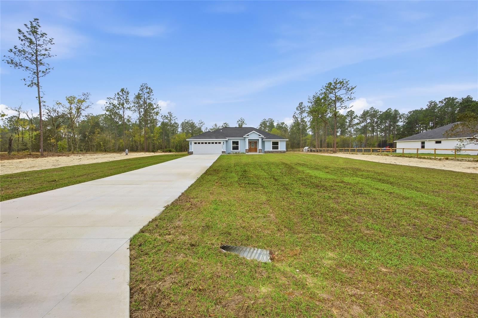 13282 SW 71ST LN, OCALA, FL, 34481