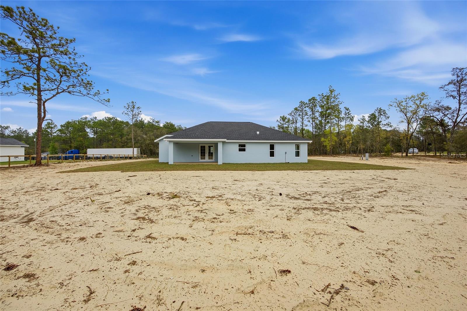13282 SW 71ST LN, OCALA, FL, 34481