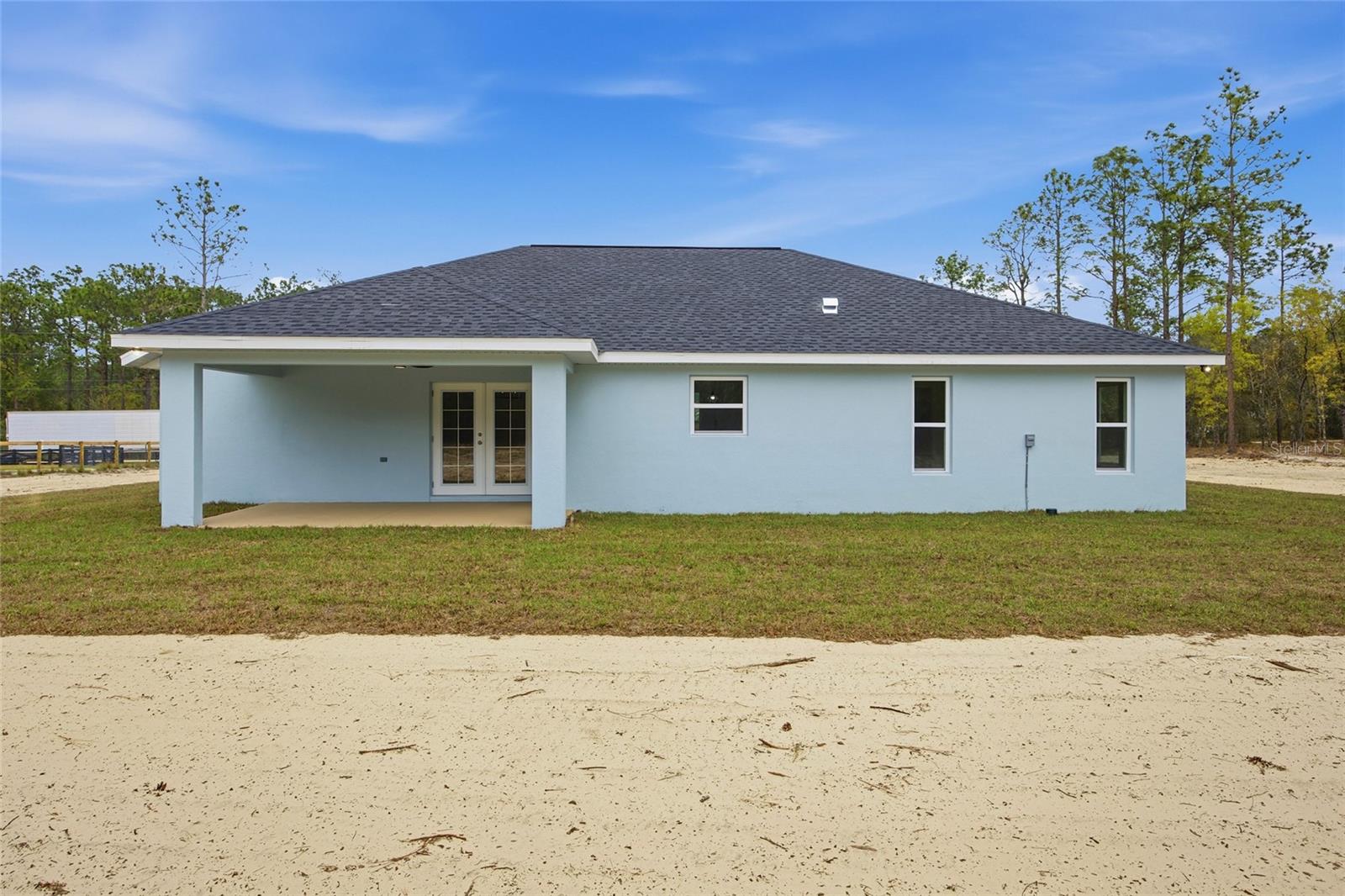 13282 SW 71ST LN, OCALA, FL, 34481