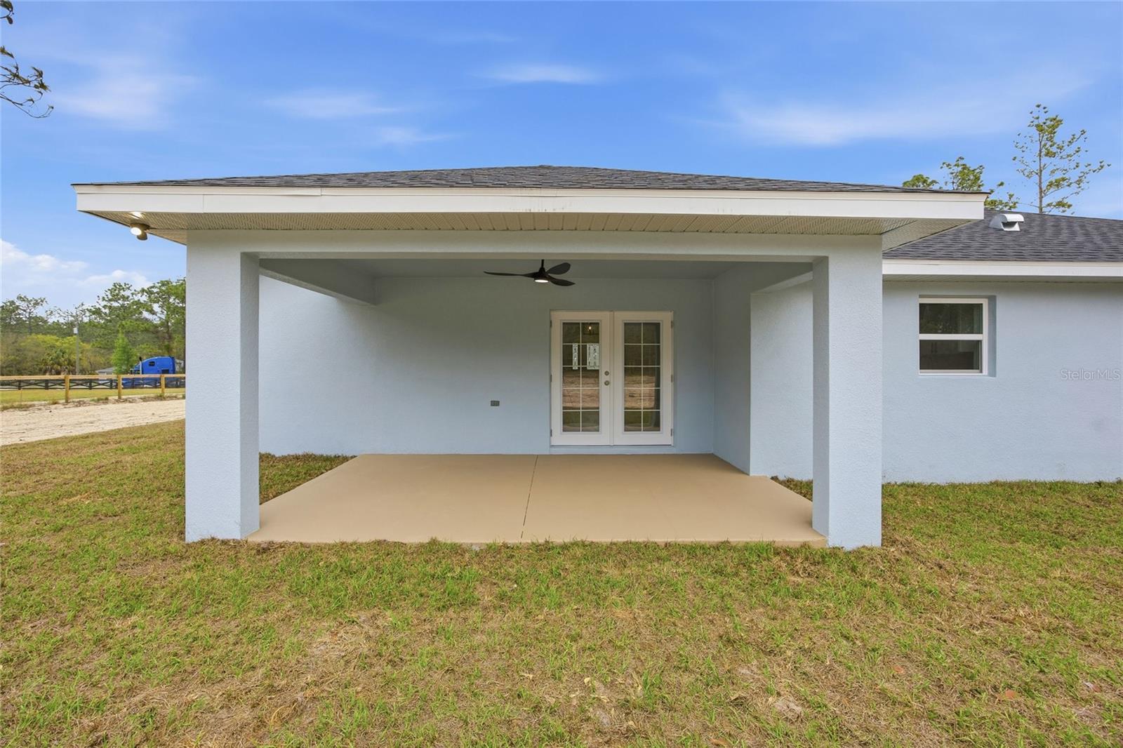 13282 SW 71ST LN, OCALA, FL, 34481