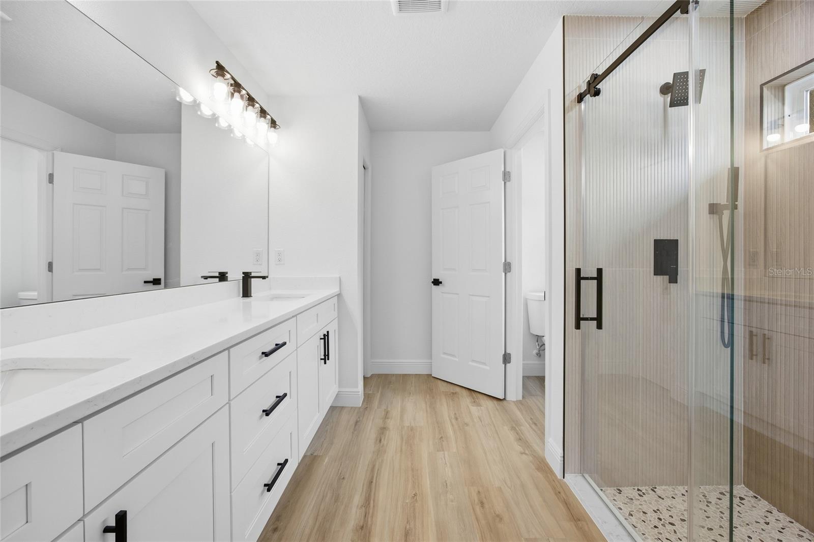 13282 SW 71ST LN, OCALA, FL, 34481