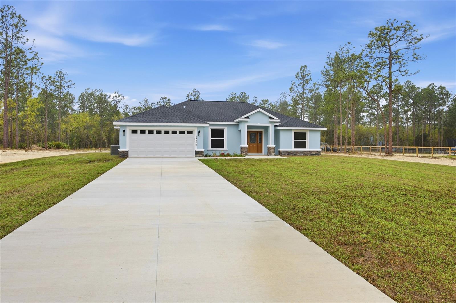 13282 SW 71ST LN, OCALA, FL, 34481