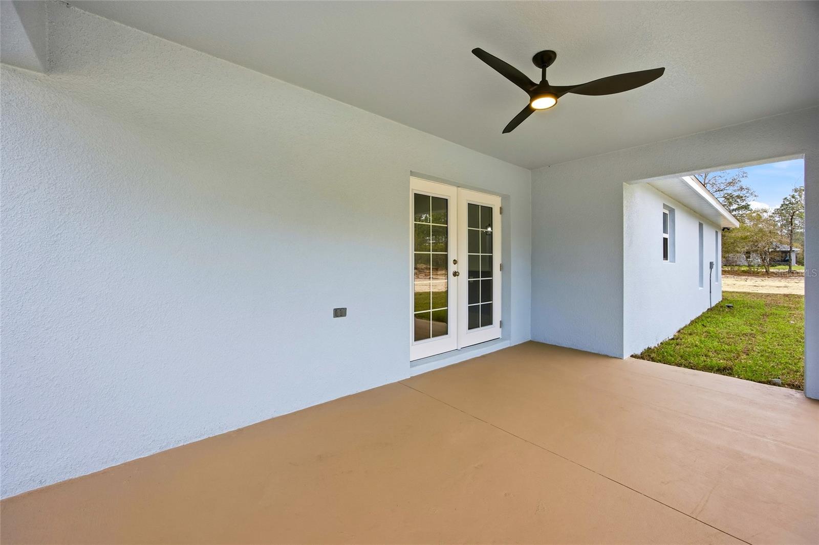 13282 SW 71ST LN, OCALA, FL, 34481