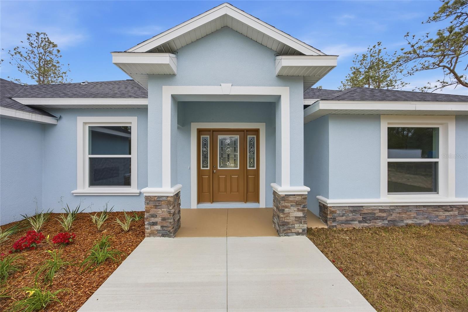 13282 SW 71ST LN, OCALA, FL, 34481