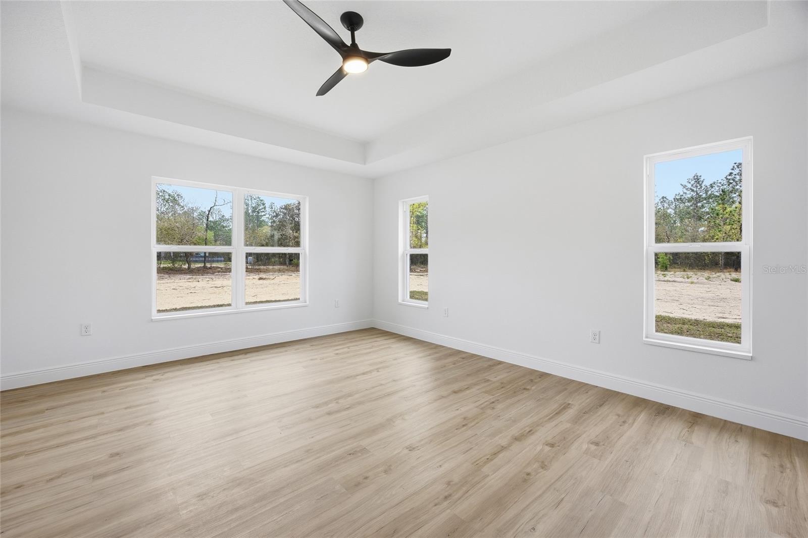 13282 SW 71ST LN, OCALA, FL, 34481