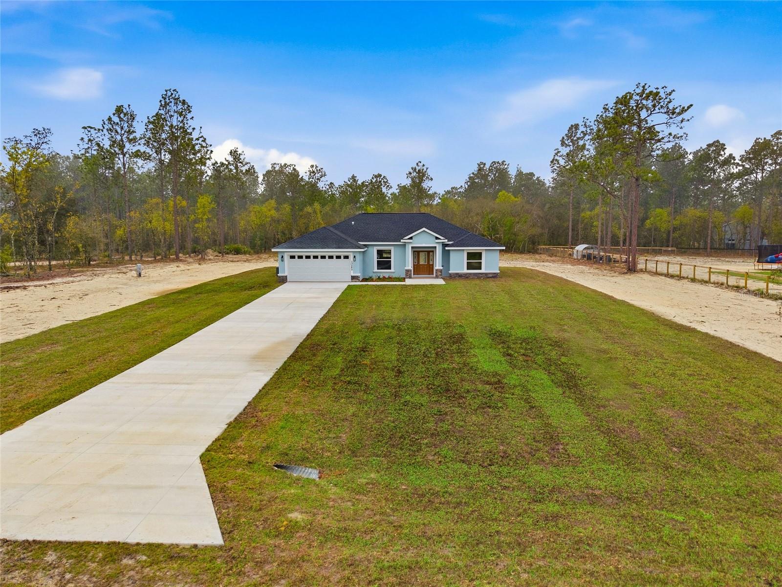 13282 SW 71ST LN, OCALA, FL, 34481