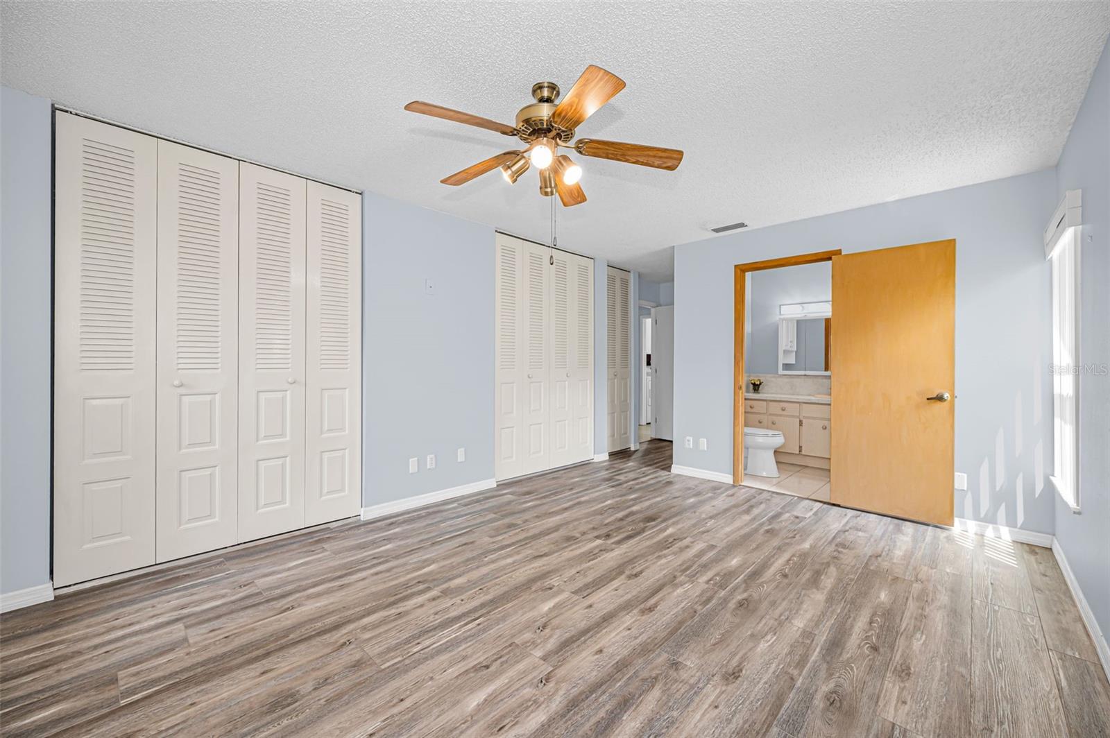 10623 MIRA VISTA DR, PORT RICHEY, FL, 34668