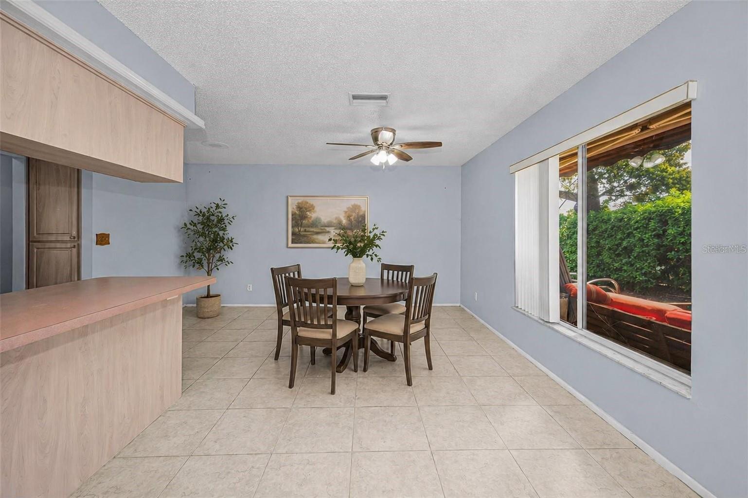 10623 MIRA VISTA DR, PORT RICHEY, FL, 34668