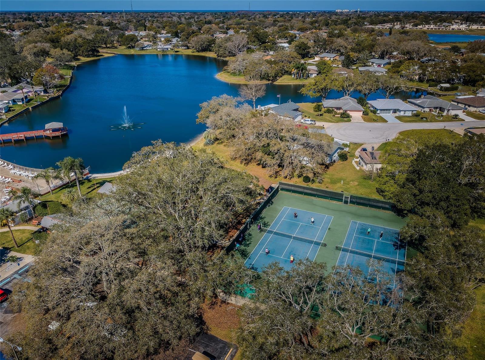 10623 MIRA VISTA DR, PORT RICHEY, FL, 34668