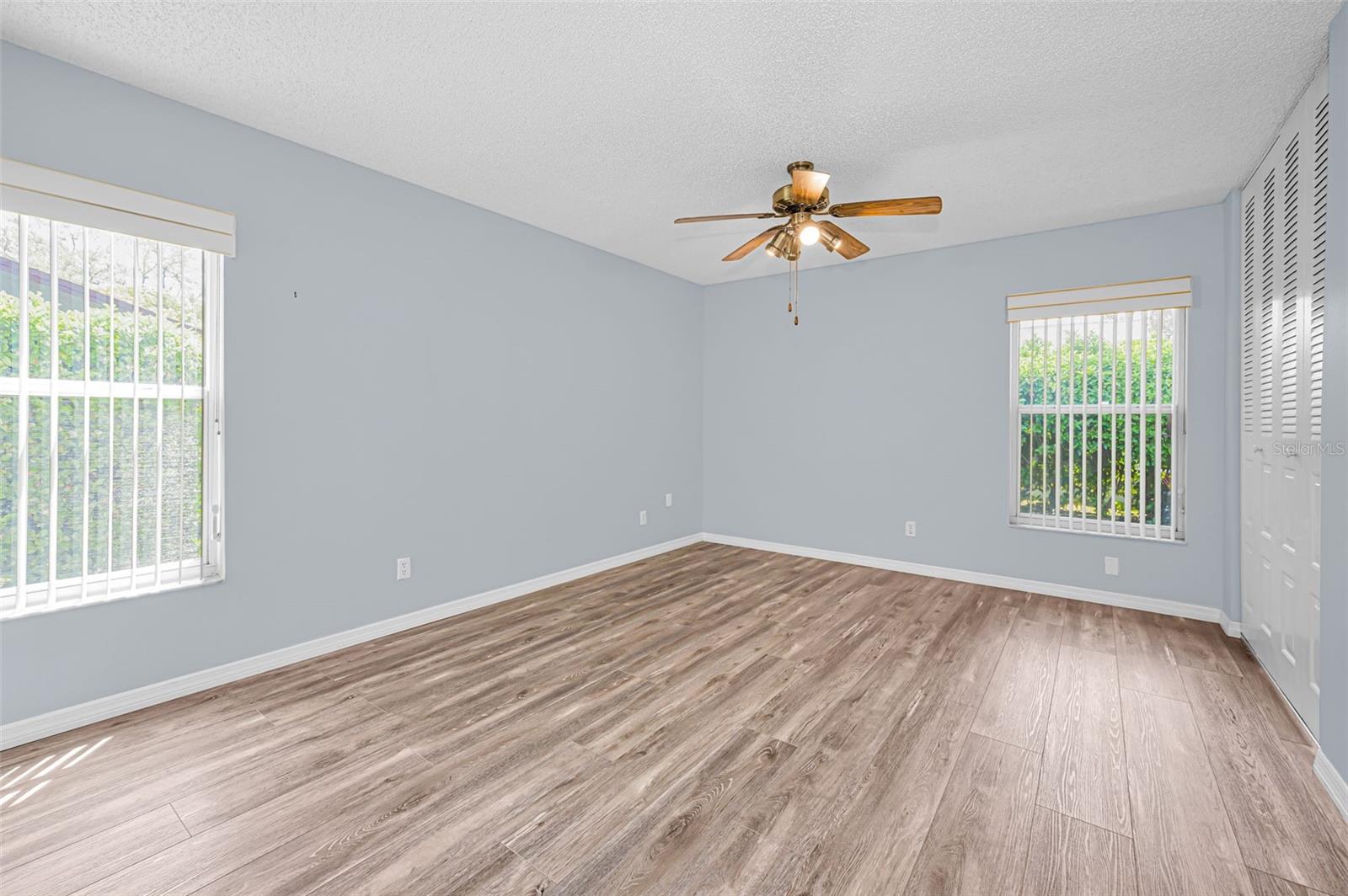 10623 MIRA VISTA DR, PORT RICHEY, FL, 34668