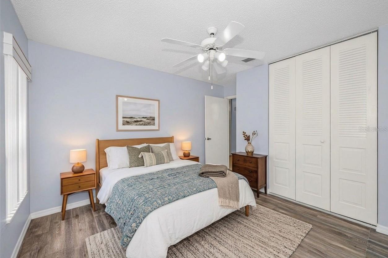 10623 MIRA VISTA DR, PORT RICHEY, FL, 34668