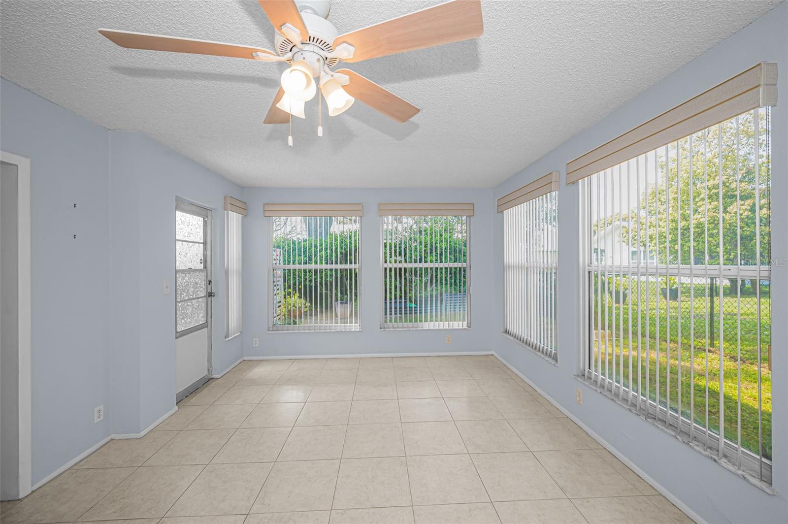 10623 MIRA VISTA DR, PORT RICHEY, FL, 34668