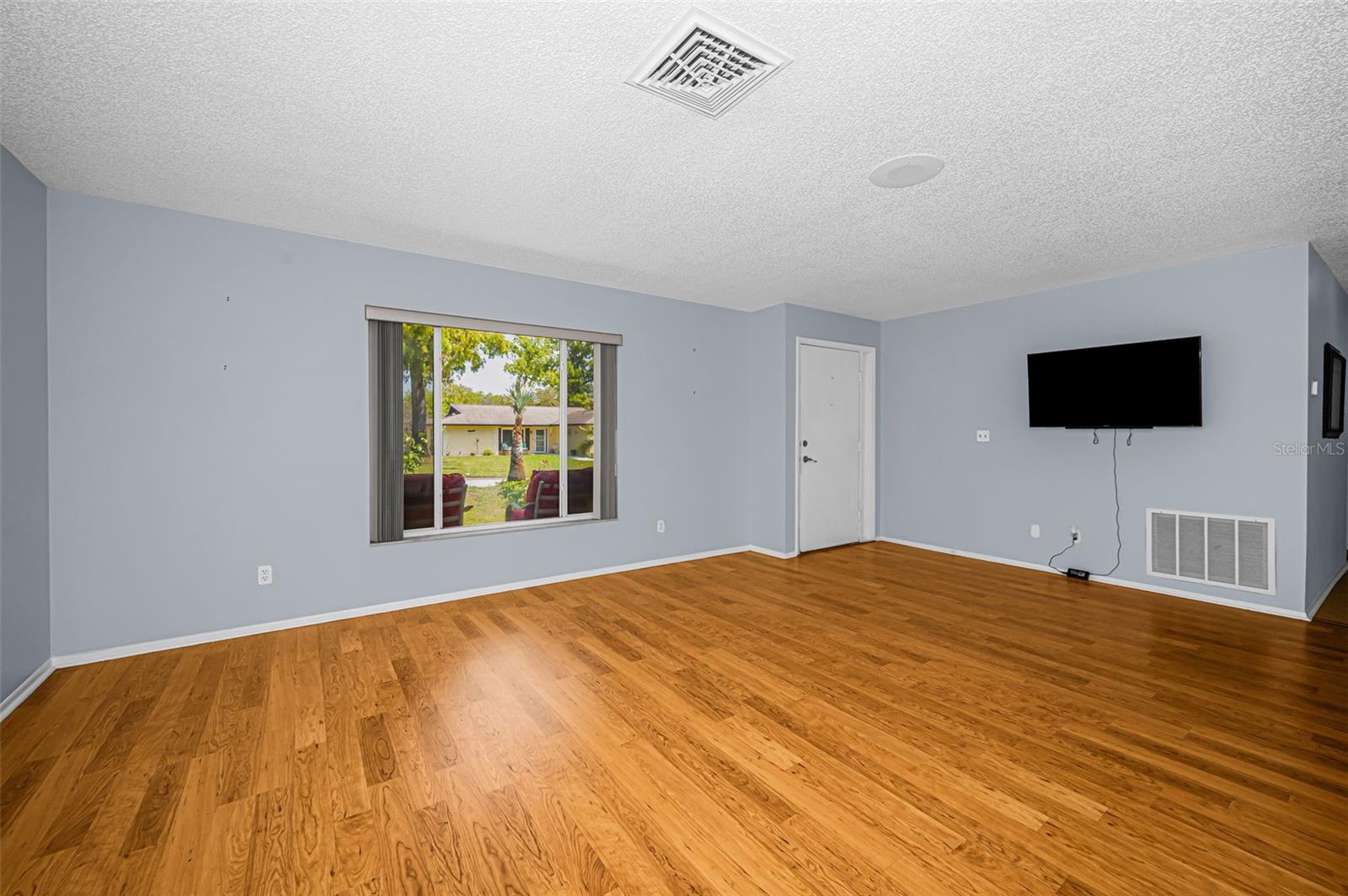 10623 MIRA VISTA DR, PORT RICHEY, FL, 34668