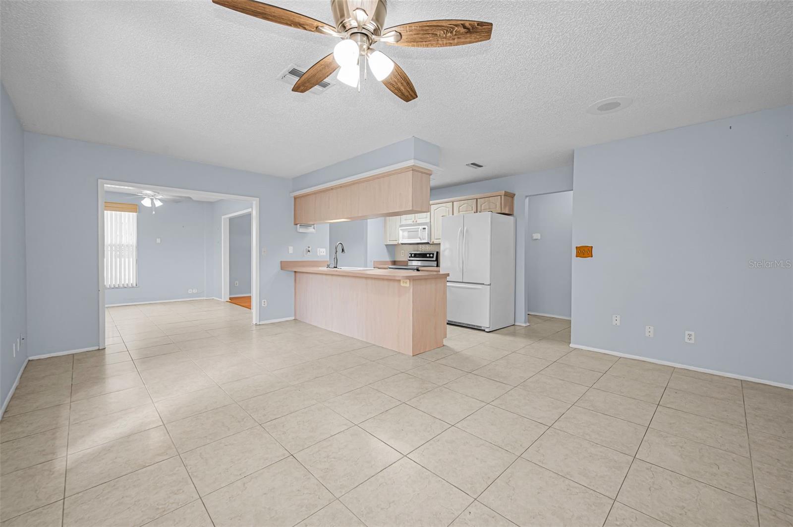10623 MIRA VISTA DR, PORT RICHEY, FL, 34668
