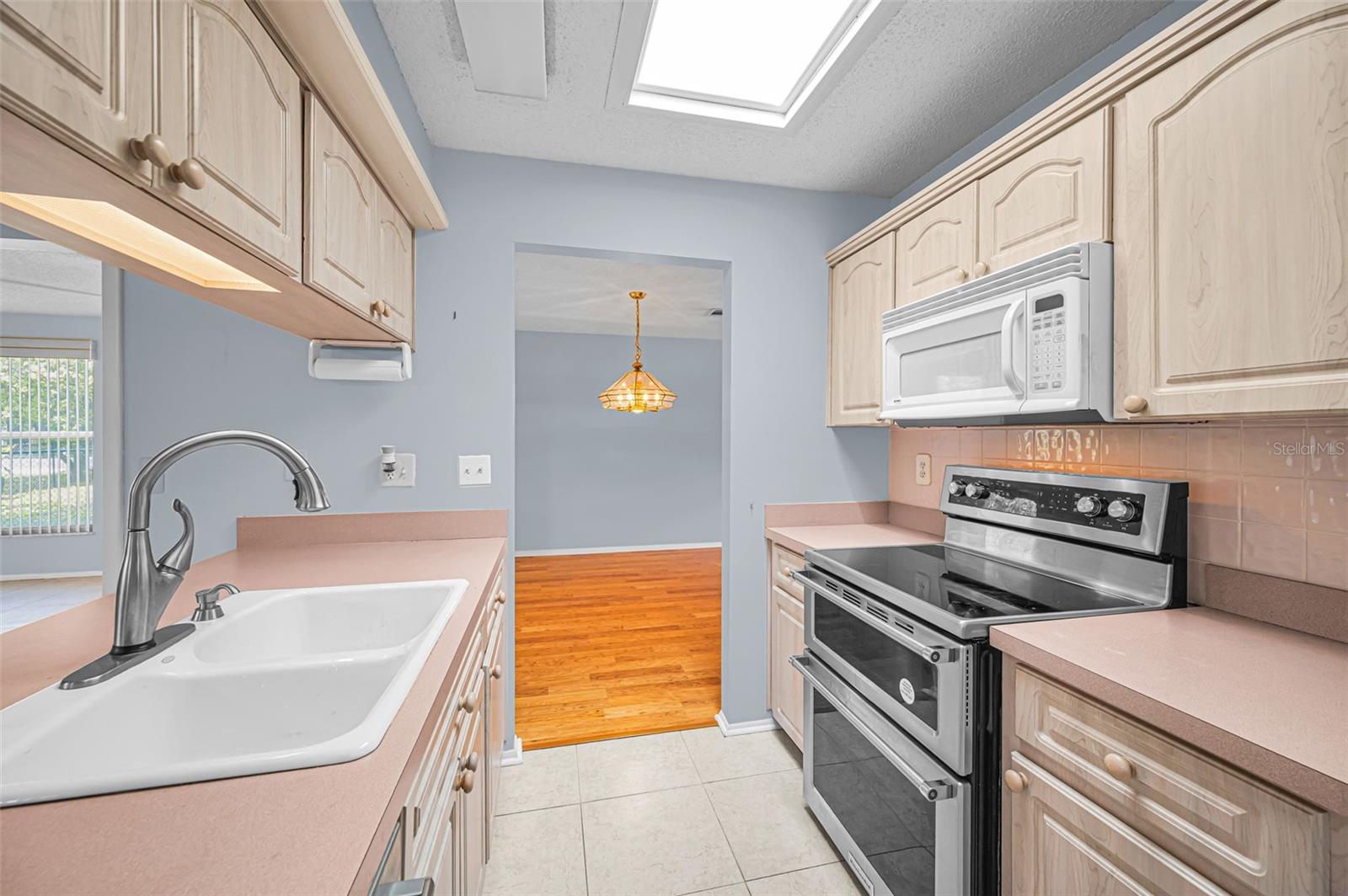 10623 MIRA VISTA DR, PORT RICHEY, FL, 34668
