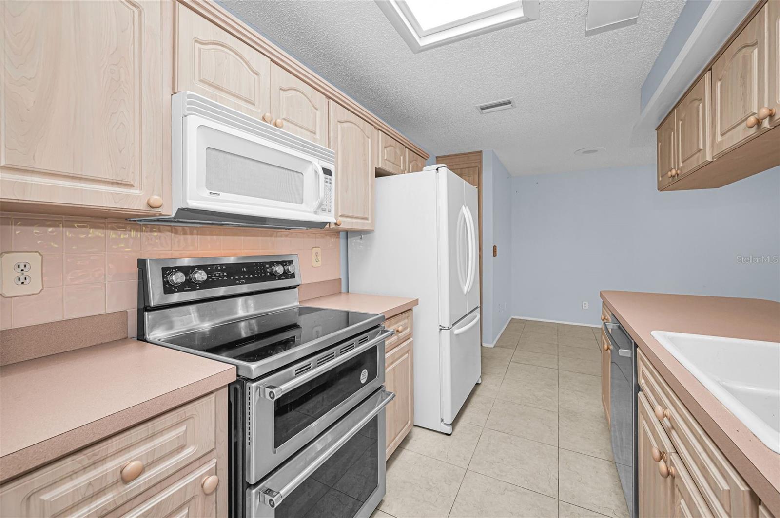 10623 MIRA VISTA DR, PORT RICHEY, FL, 34668