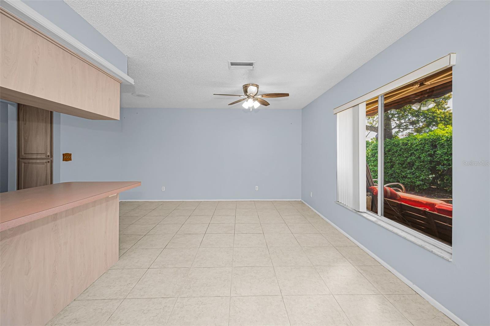 10623 MIRA VISTA DR, PORT RICHEY, FL, 34668