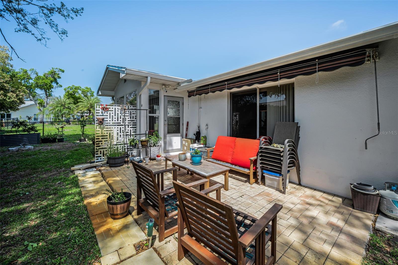10623 MIRA VISTA DR, PORT RICHEY, FL, 34668